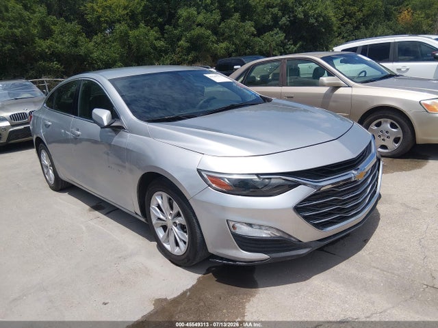 2019 1G1ZD5ST4KF138939 main image