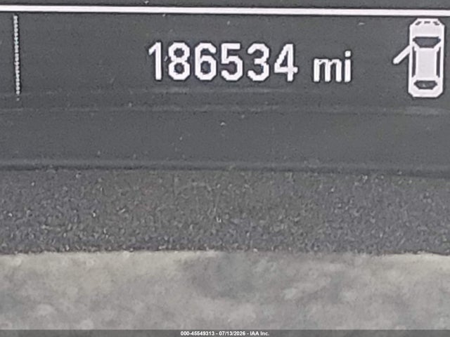 Chevrolet MALIBU LT 2019 1G1ZD5ST4KF138939 Image 15