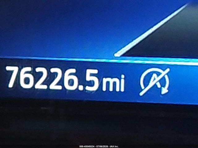 3FMCR9D95MRB17638 Ford Bronco Sport Badlands
