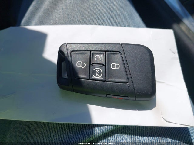 2025 Volkswagen Jetta 1.5t Se მანქანა იყიდება აუქციონზე, vin: 3VW7X7BU8SM106938, აუქციონის ნომერი: 45549339