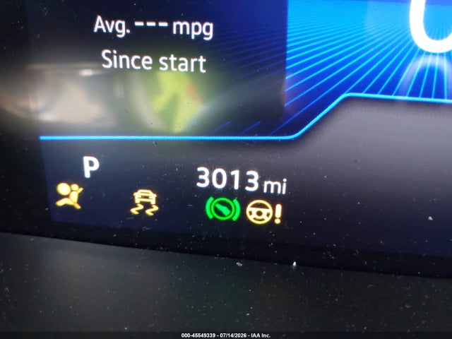 2025 Volkswagen Jetta 1.5t Se მანქანა იყიდება აუქციონზე, vin: 3VW7X7BU8SM106938, აუქციონის ნომერი: 45549339