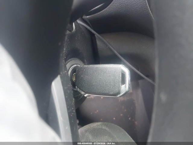 Aukcja sprzedaży 2021 Kia Soul Lx, vin: KNDJ23AU5M7792435, numer aukcji: 45549355