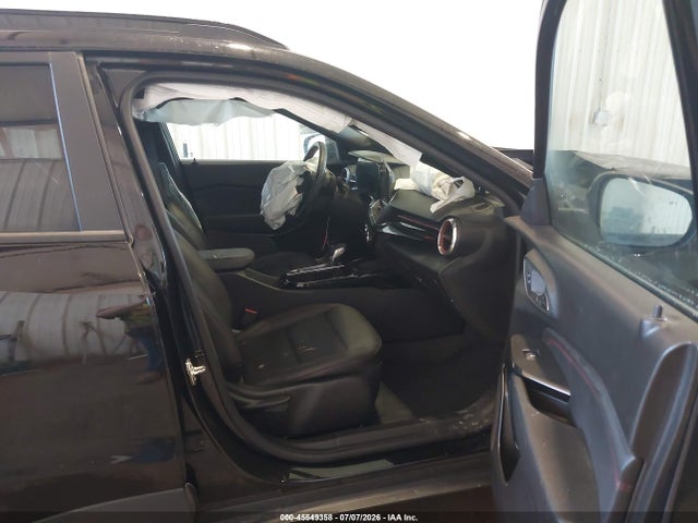 Aukcja sprzedaży 2024 Chevrolet Trax Fwd 2rs, vin: KL77LJE21RC245291, numer aukcji: 45549358