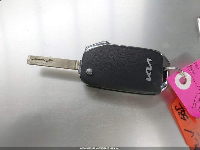 Продаж на аукціоні авто 2024 Kia Seltos Lx, vin: KNDEPCAA9R7540638, номер лоту: 45549366