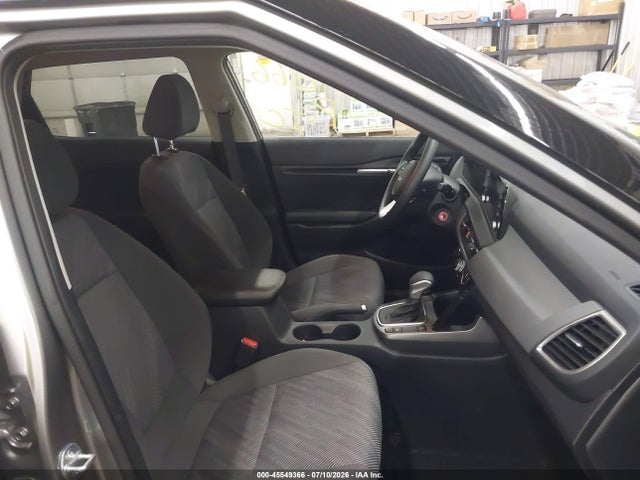 Продаж на аукціоні авто 2024 Kia Seltos Lx, vin: KNDEPCAA9R7540638, номер лоту: 45549366