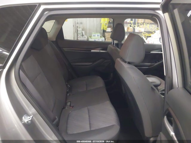 Продаж на аукціоні авто 2024 Kia Seltos Lx, vin: KNDEPCAA9R7540638, номер лоту: 45549366