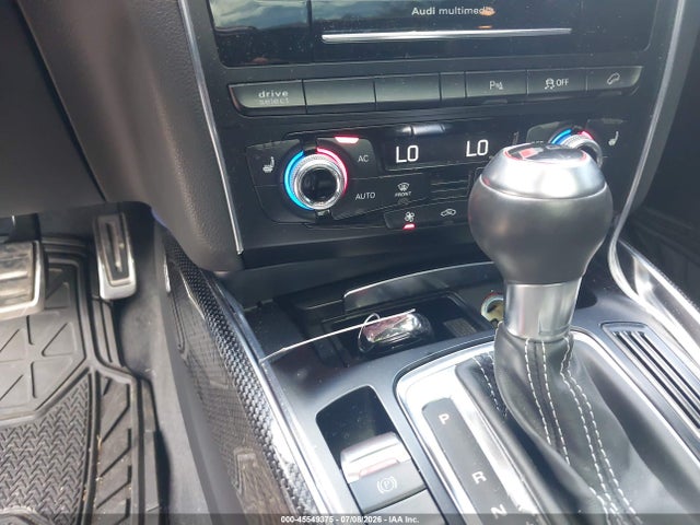WA1CGAFP8EA021824 Audi Sq5 3.0t Premium Plus