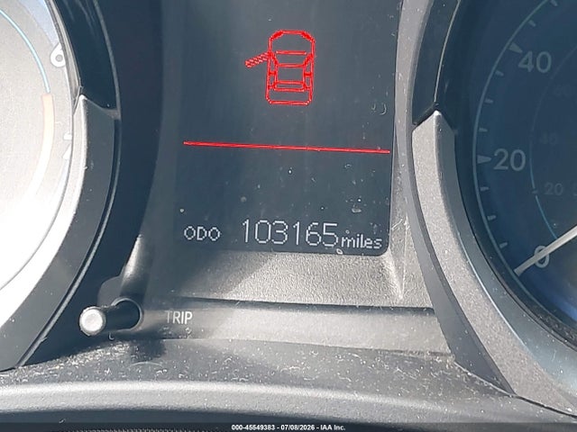 Toyota Corolla S Plus 2014 5YFBURHEXEP161048 Image 14
