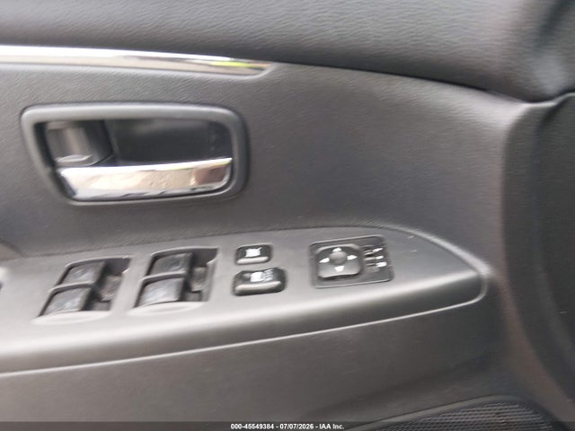 Aukcja sprzedaży 2018 Mitsubishi Outlander Sport 2.0 Le, vin: JA4AP3AU0JU003293, numer aukcji: 45549384