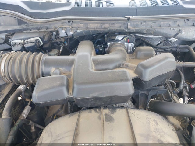 Aukcja sprzedaży 2019 Ford F-250 King Ranch/lariat/platinum/xl/xlt, vin: 1FT7W2B67KEE67657, numer aukcji: 45549395