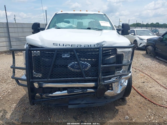 Aukcja sprzedaży 2019 Ford F-250 King Ranch/lariat/platinum/xl/xlt, vin: 1FT7W2B67KEE67657, numer aukcji: 45549395