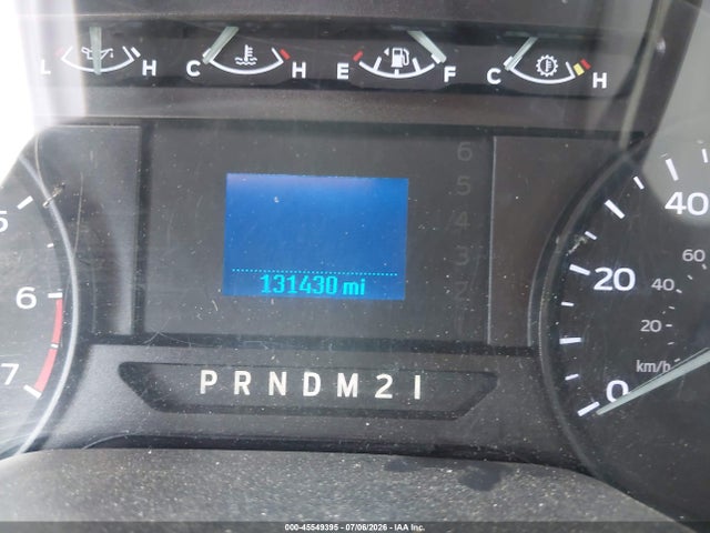 Aukcja sprzedaży 2019 Ford F-250 King Ranch/lariat/platinum/xl/xlt, vin: 1FT7W2B67KEE67657, numer aukcji: 45549395