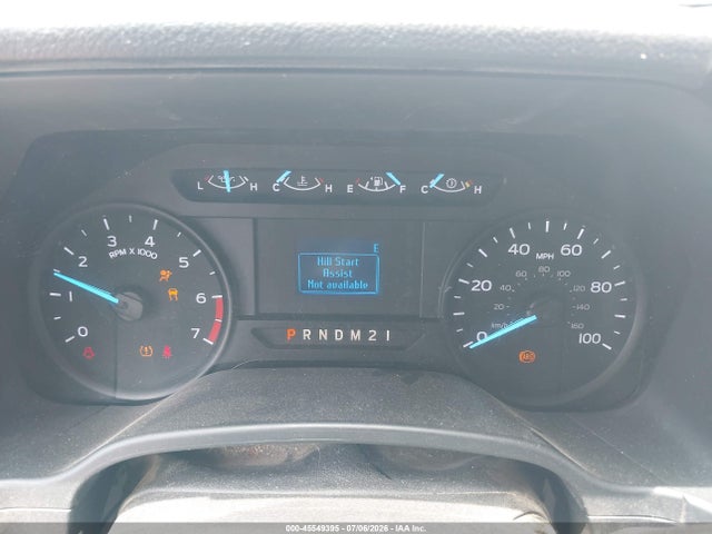 Aukcja sprzedaży 2019 Ford F-250 King Ranch/lariat/platinum/xl/xlt, vin: 1FT7W2B67KEE67657, numer aukcji: 45549395
