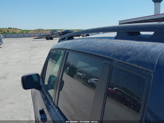 Aukcja sprzedaży 2020 Jeep Renegade Altitude 4x4, vin: ZACNJBBB5LPL34260, numer aukcji: 45549401