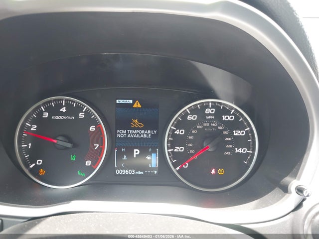 Aukcja sprzedaży 2026 Mitsubishi Eclipse Cross Black Edition S-awc/se S-awc/sel S-awc, vin: JA4ATWAA3TZ027242, numer aukcji: 45549403