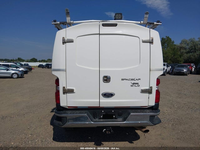 Aukcja sprzedaży 2020 Chevrolet Silverado 3500hd 4wd  Long Bed Wt, vin: 1GC5YSE7XLF296677, numer aukcji: 45549416
