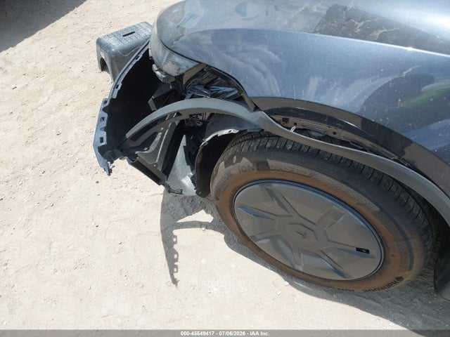 Aukcja sprzedaży 2026 Tesla Model Y Premium Rear-wheel Drive/rear-wheel Drive, vin: 7SAYGDED9TA587032, numer aukcji: 45549417