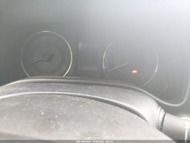 Aukcja sprzedaży 2011 Infiniti G37, vin: JN1CV6FE1BM954243, numer aukcji: 45549440
