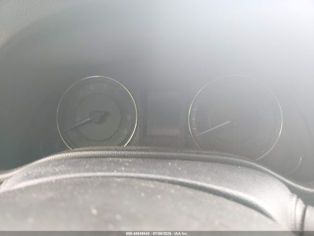 Aukcja sprzedaży 2011 Infiniti G37, vin: JN1CV6FE1BM954243, numer aukcji: 45549440