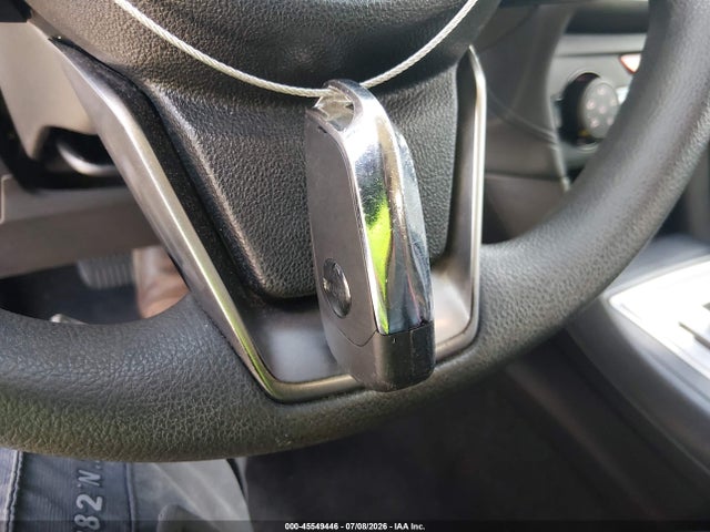 45549446 :رقم المزاد ، 4S3GKAA68J3607765 vin ، 2018 Subaru Impreza 2.0i مزاد بيع