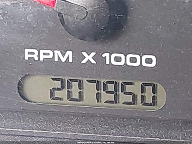 Продаж на аукціоні авто 2011 Ford Ranger Sport/xlt, vin: 1FTKR4EE1BPA90750, номер лоту: 45549450