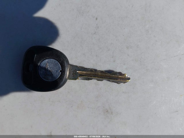 Aukcja sprzedaży 2005 Cadillac Srx V8, vin: 1GYEE63A150204077, numer aukcji: 45549453