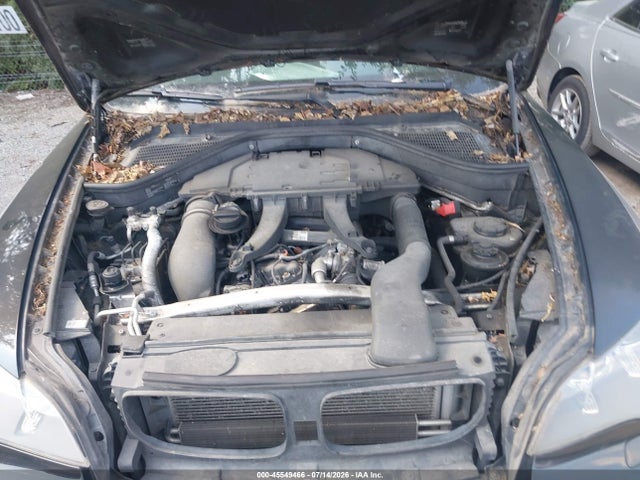 Продаж на аукціоні авто 2012 Bmw X5 Xdrive35d, vin: 5UXZW0C50C0B89221, номер лоту: 45549466