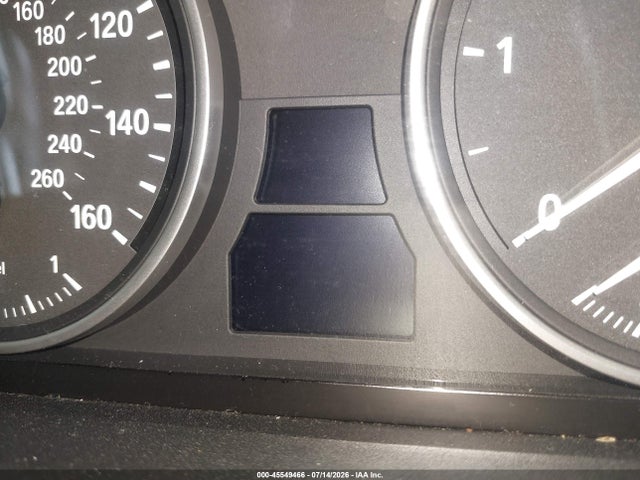 Продаж на аукціоні авто 2012 Bmw X5 Xdrive35d, vin: 5UXZW0C50C0B89221, номер лоту: 45549466