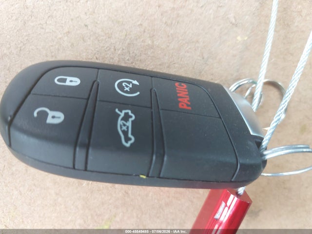 Aukcja sprzedaży 2014 Chrysler 300, vin: 2C3CCAAG6EH217808, numer aukcji: 45549485