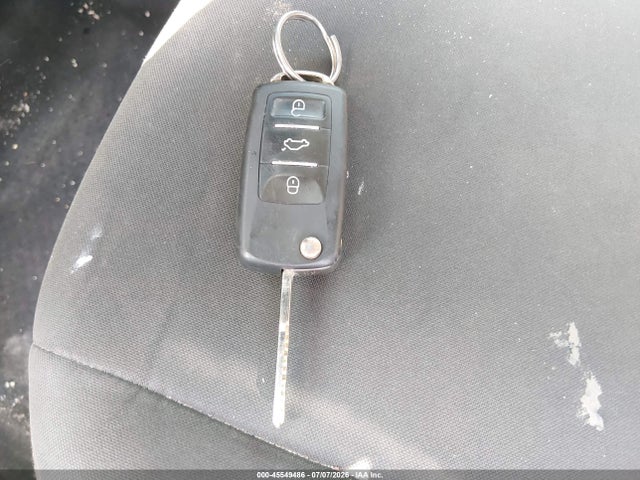 2015 Ford Focus Se მანქანა იყიდება აუქციონზე, vin: 1FADP3F24FL264813, აუქციონის ნომერი: 45549486