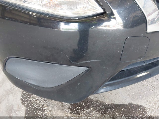 Aukcja sprzedaży 2019 Nissan Versa 1.6 Sv, vin: 3N1CN7AP8KL813713, numer aukcji: 45549488
