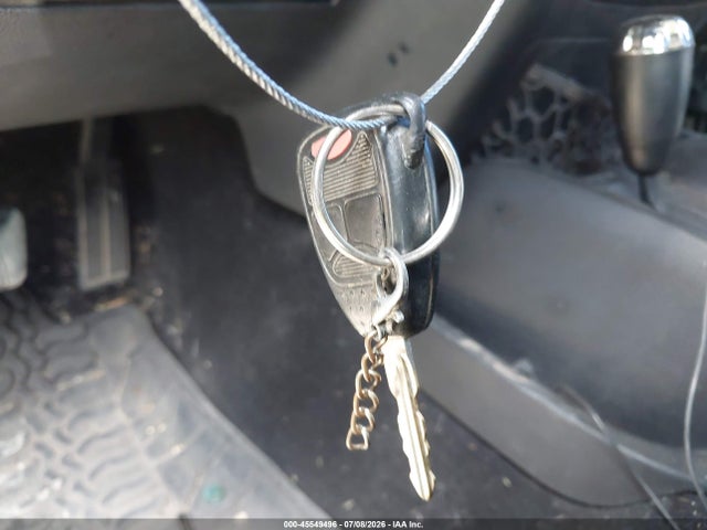 1C4BJWDG2EL244853 Jeep Wrangler Unlimited Sport