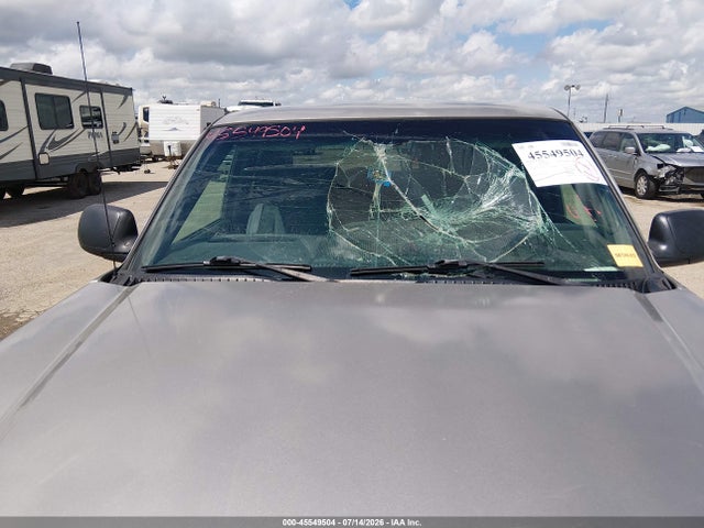 45549504 :رقم المزاد ، 2GCEC19T731333613 vin ، 2003 Chevrolet Silverado 1500 Ls مزاد بيع