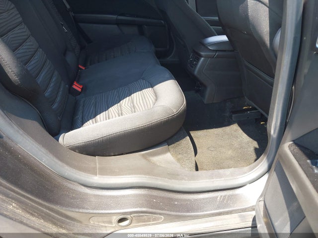 Aukcja sprzedaży 2016 Ford Fusion Se, vin: 3FA6P0H71GR350339, numer aukcji: 45549529