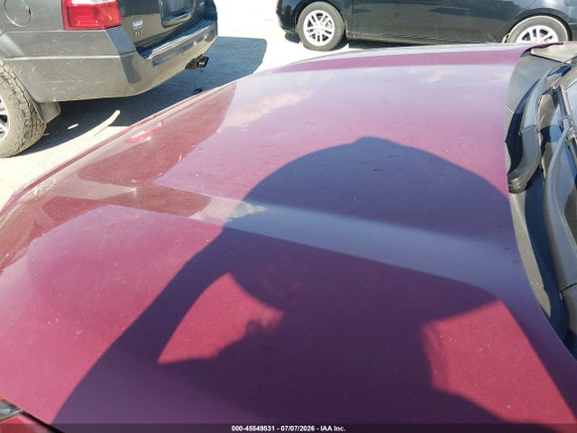 2T3J1RFV2MW241200 Toyota Rav4 Adventure