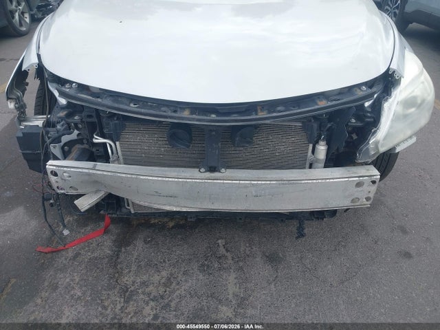 1N4AL3AP7FC244623 Nissan Altima 2.5/2.5 S/2.5 Sl/2.5 Sv