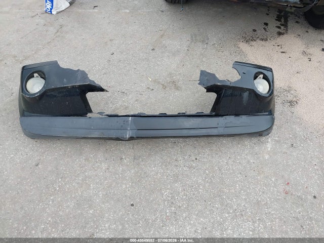 Aukcja sprzedaży 2007 Jeep Grand Cherokee Limited, vin: 1J8HR58247C701749, numer aukcji: 45549552