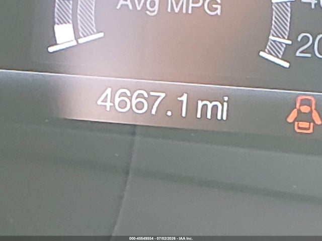 Ford Fusion Hybrid S 2015 3FA6P0UU8FR132621 Image 18