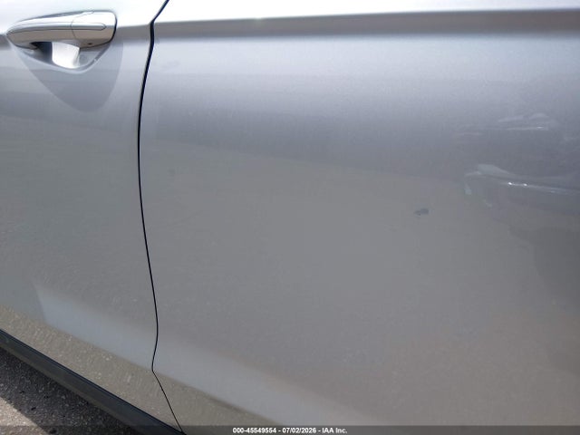 Ford Fusion Hybrid S 2015 3FA6P0UU8FR132621 Image 6
