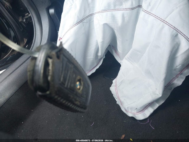Aukcja sprzedaży 2012 Bmw 328i, vin: WBA3A5C55CF256714, numer aukcji: 45549573