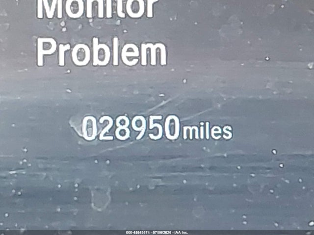 45549574 :رقم المزاد ، 2HKRW2H84MH669487 vin ، 2021 Honda Cr-v Awd Ex-l مزاد بيع