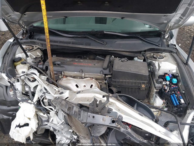 Продаж на аукціоні авто 2009 Toyota Camry Le, vin: 4T1BE46K79U917089, номер лоту: 45549580
