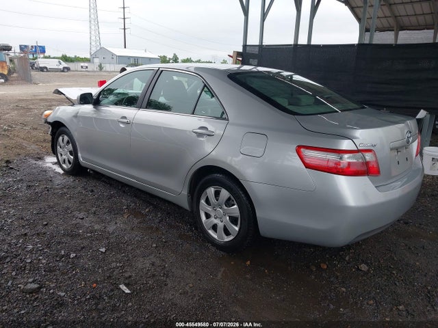 Продаж на аукціоні авто 2009 Toyota Camry Le, vin: 4T1BE46K79U917089, номер лоту: 45549580