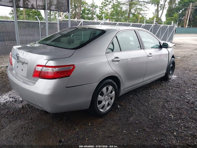 Продаж на аукціоні авто 2009 Toyota Camry Le, vin: 4T1BE46K79U917089, номер лоту: 45549580