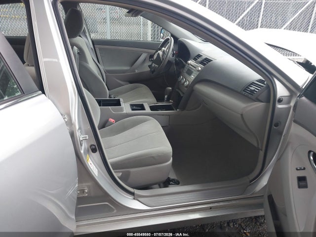 Продаж на аукціоні авто 2009 Toyota Camry Le, vin: 4T1BE46K79U917089, номер лоту: 45549580