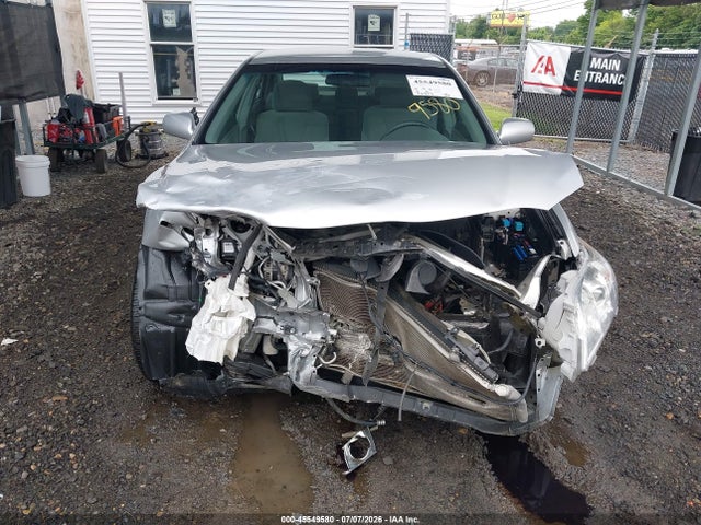 Продаж на аукціоні авто 2009 Toyota Camry Le, vin: 4T1BE46K79U917089, номер лоту: 45549580