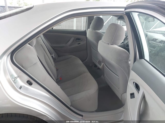 Продаж на аукціоні авто 2009 Toyota Camry Le, vin: 4T1BE46K79U917089, номер лоту: 45549580