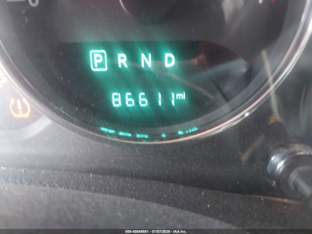 45549581 :رقم المزاد ، 1C4BJWEG6JL894682 vin ، 2018 Jeep Wrangler Jk Unlimited Sahara 4x4 مزاد بيع