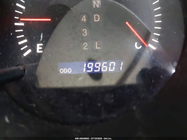 45549582 :رقم المزاد ، JTHBA30GX45054093 vin ، 2004 Lexus Es 330 مزاد بيع
