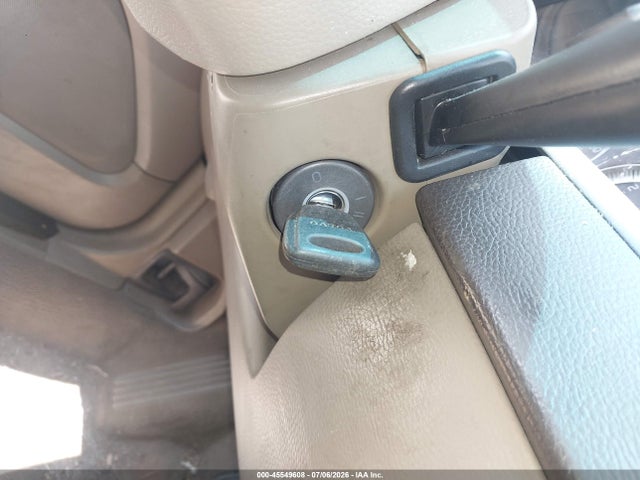 Aukcja sprzedaży 2012 Volvo Xc90 3.2/3.2 Platinum/3.2 Premier Plus, vin: YV4952CZXC1612538, numer aukcji: 45549608